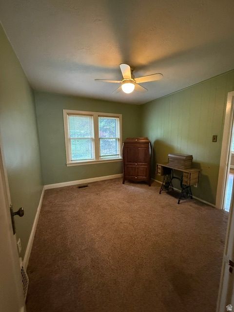 Tiny photo for 2181 E ARBOR LN, Holladay, UT 84117 (MLS # 2150843)