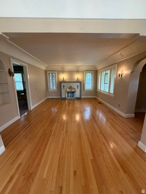 Tiny photo for 2181 E ARBOR LN, Holladay, UT 84117 (MLS # 2150843)