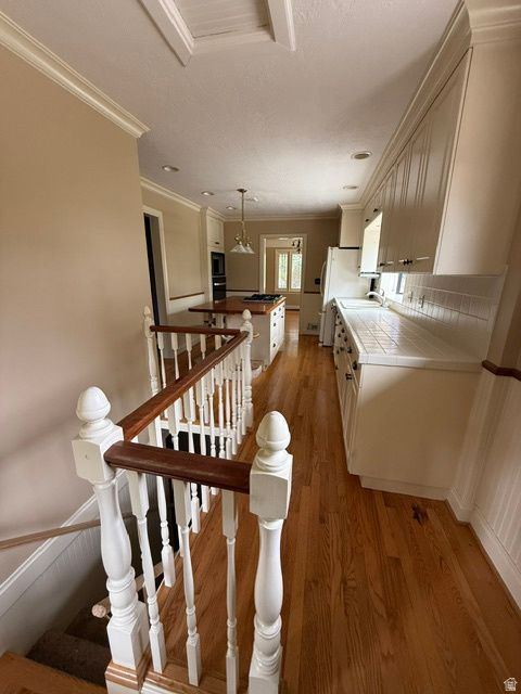 Tiny photo for 2181 E ARBOR LN, Holladay, UT 84117 (MLS # 2150843)