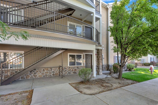 389 S STATE ST APT 16, PROVO, UT 84606 - Image 84a2317e71e05adfcfdc3fc803b8c76f/40032167