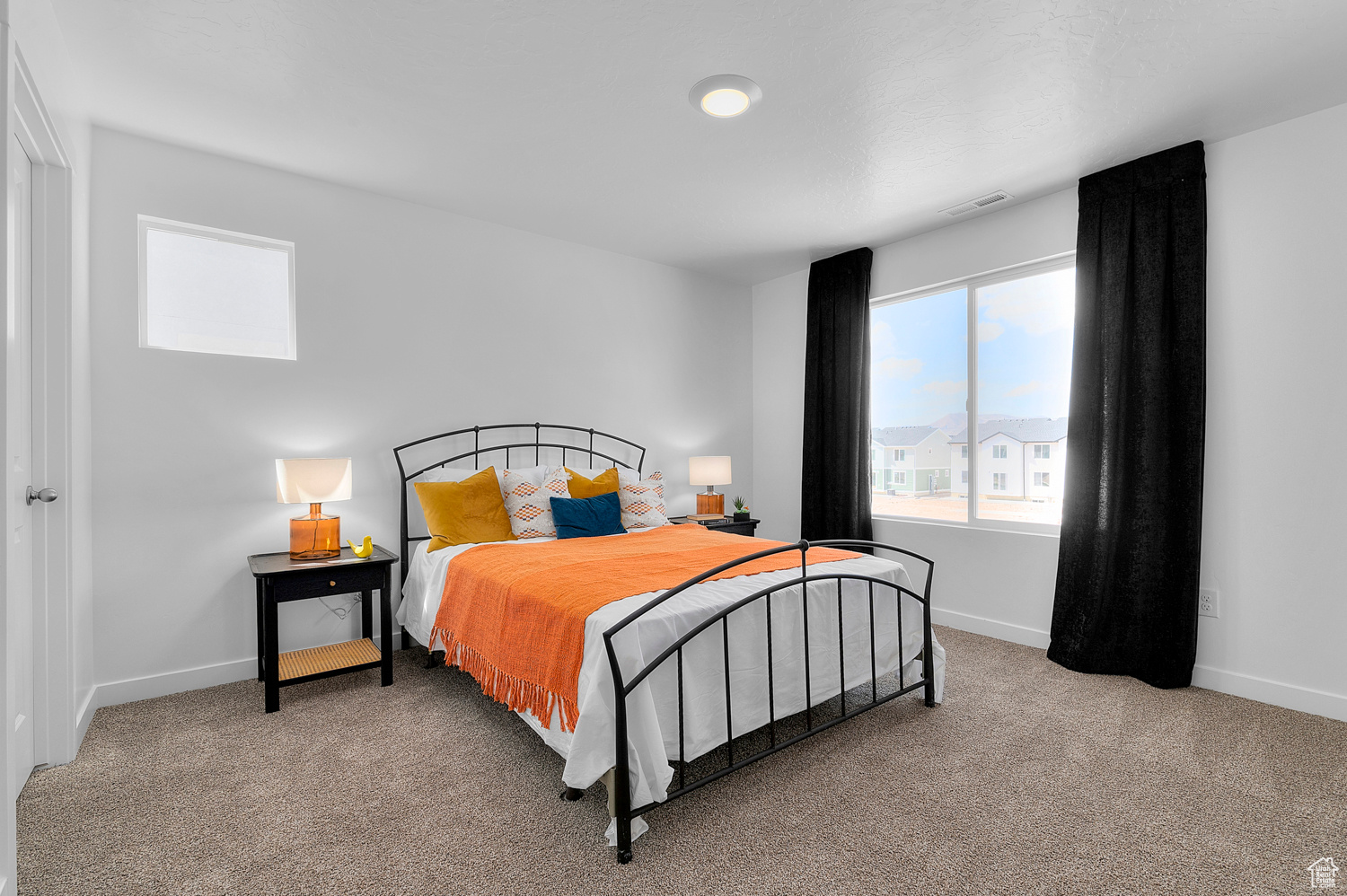 NORTHSHORE - Residential