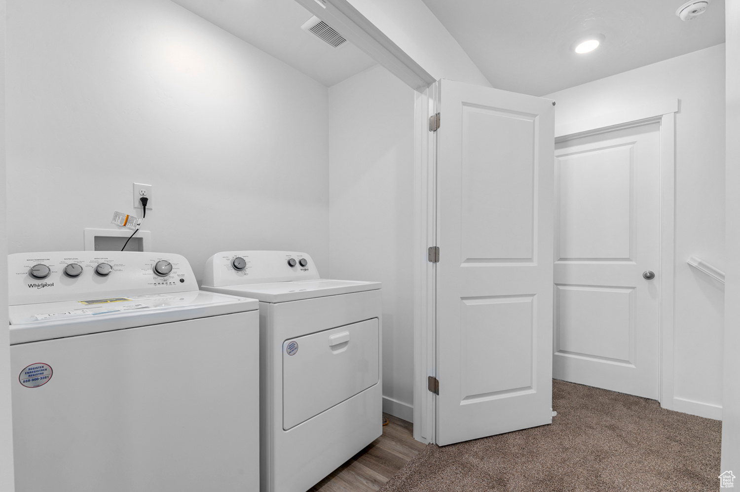 NORTHSHORE - Residential