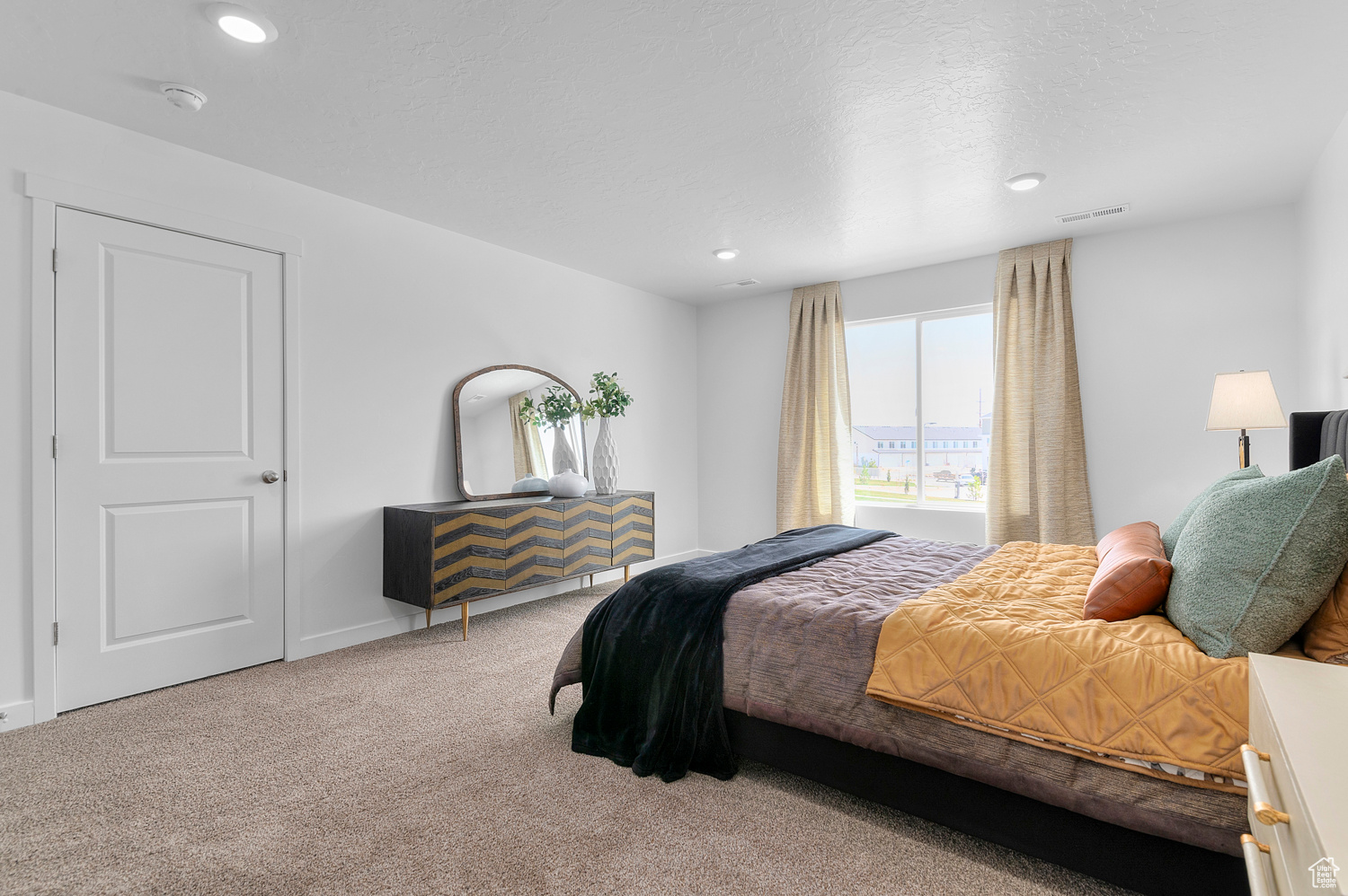 NORTHSHORE - Residential