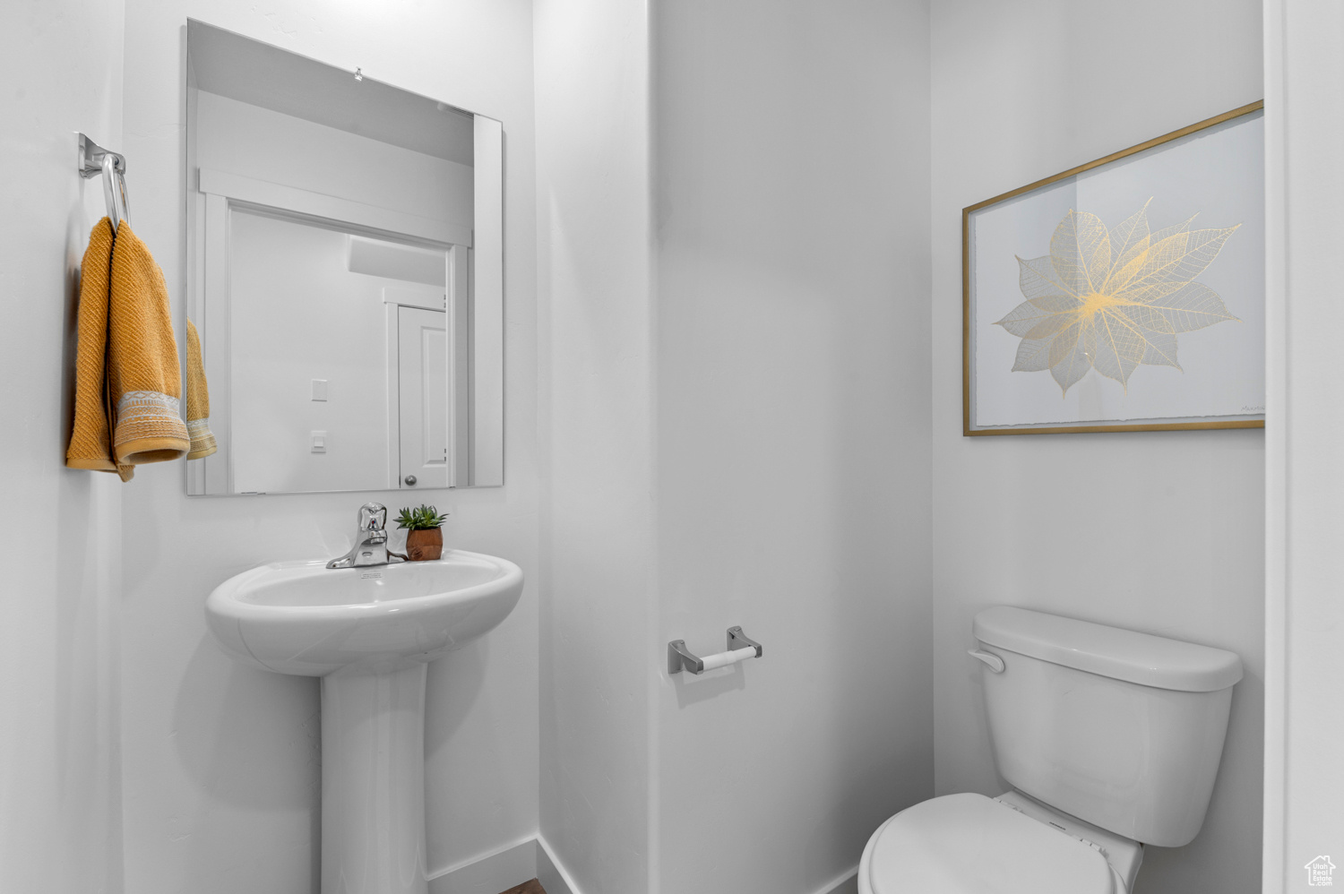 NORTHSHORE - Residential