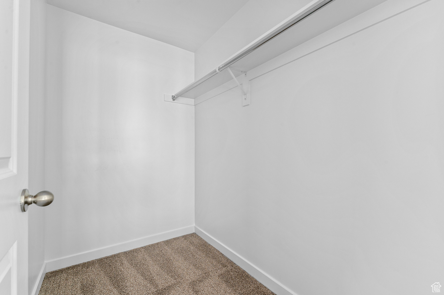 NORTHSHORE - Residential