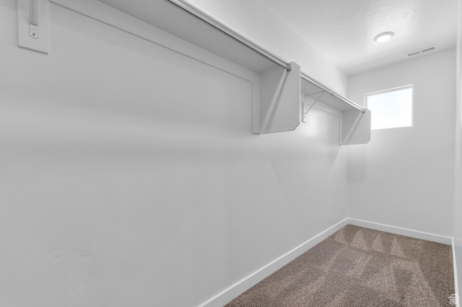 NORTHSHORE - Residential