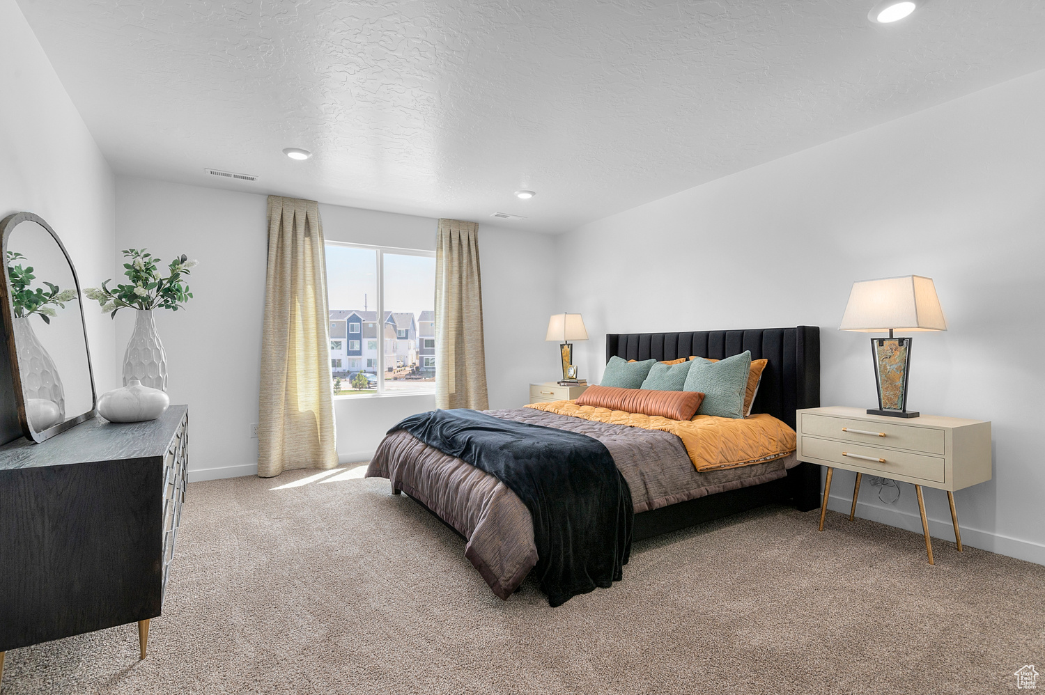 NORTHSHORE - Residential