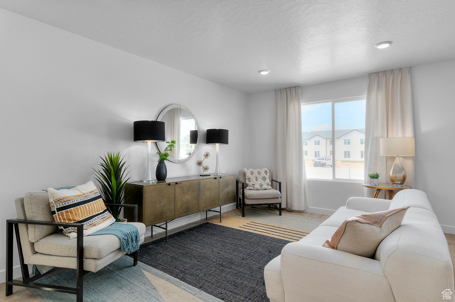 NORTHSHORE - Residential