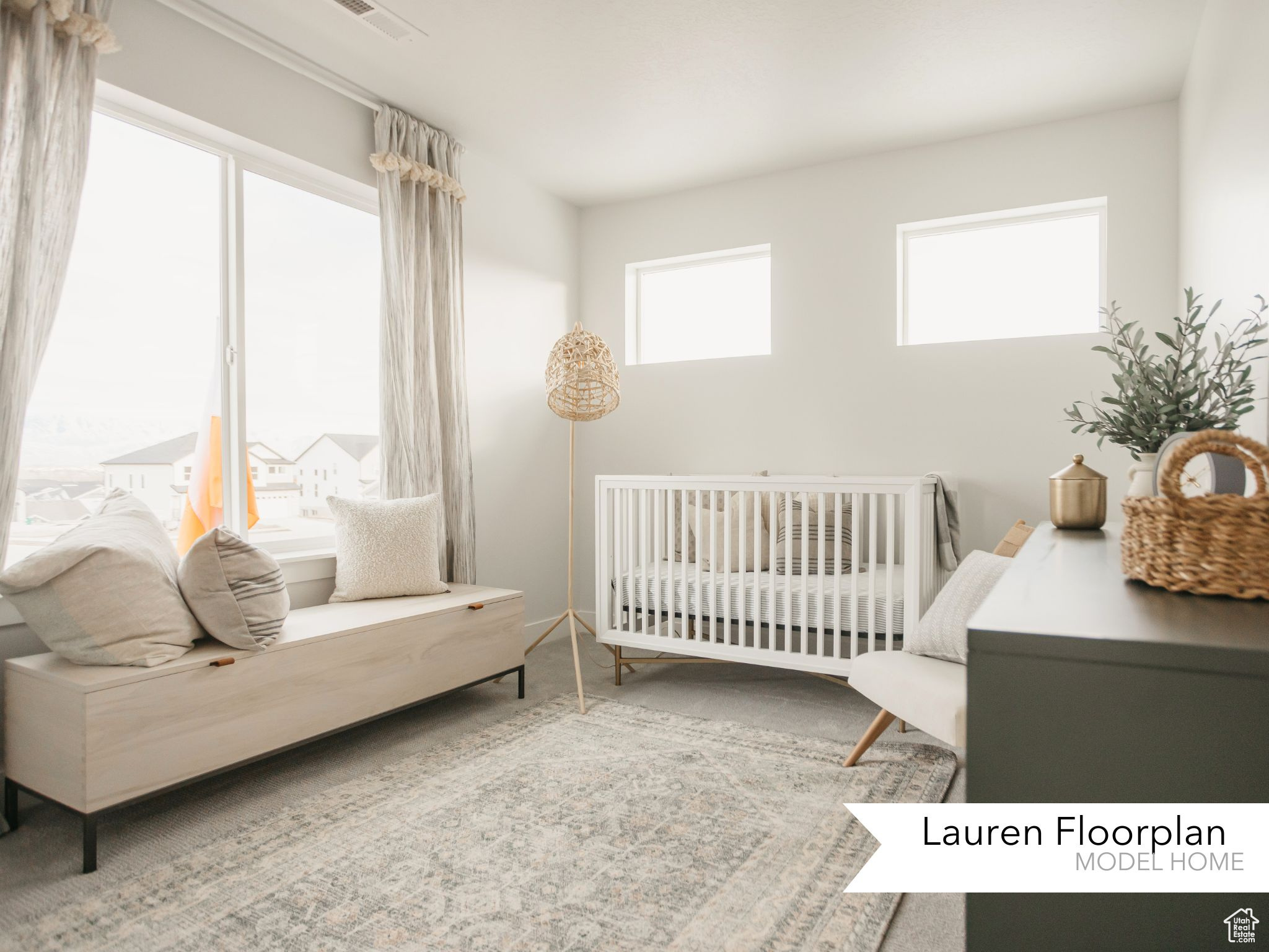6508 W Roaring River Ln #207, Herriman, Utah image 15
