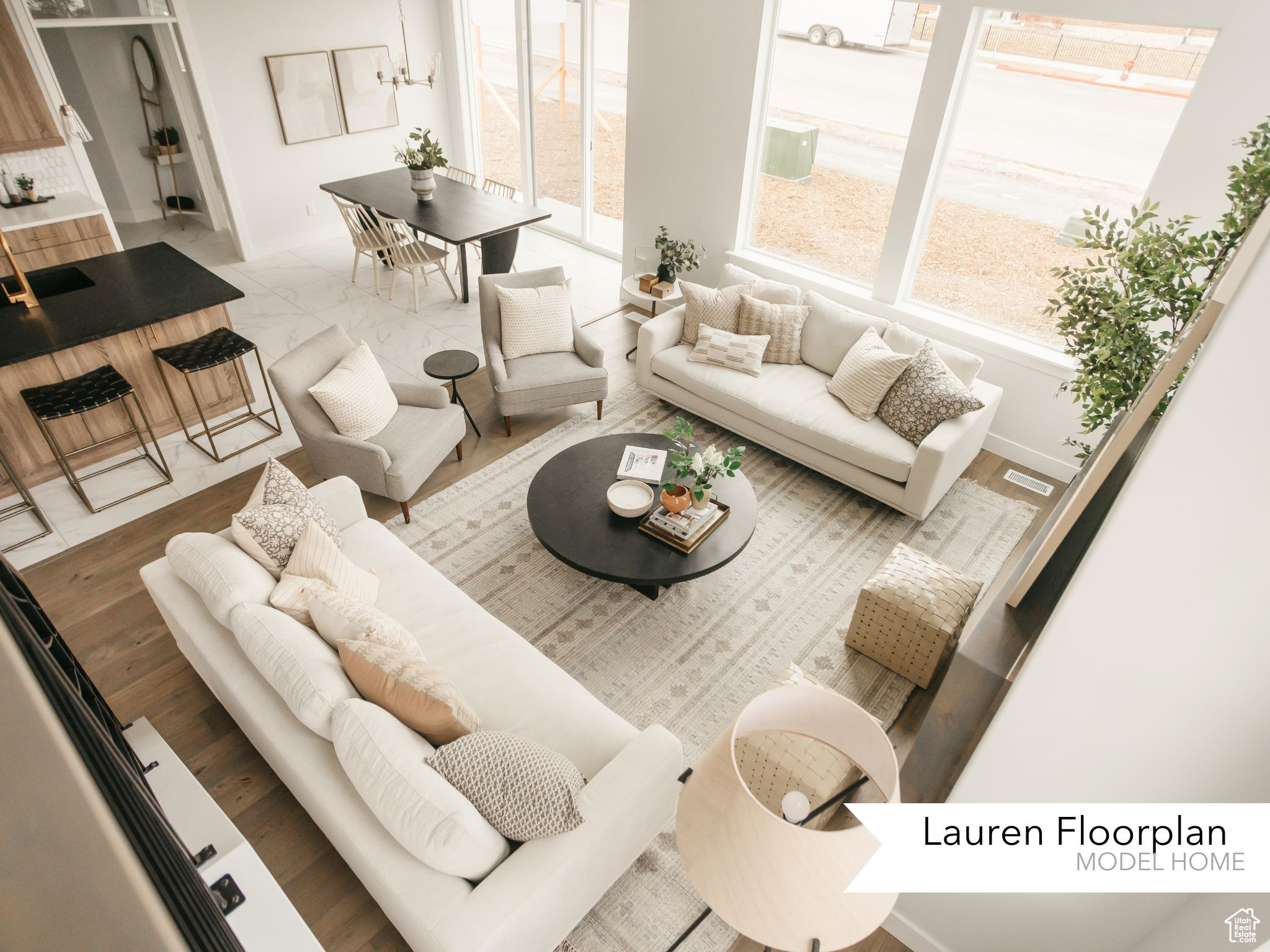 6508 W Roaring River Ln #207, Herriman, Utah image 10