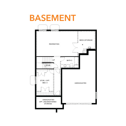6508 W Roaring River Ln #207, Herriman, Utah image 4