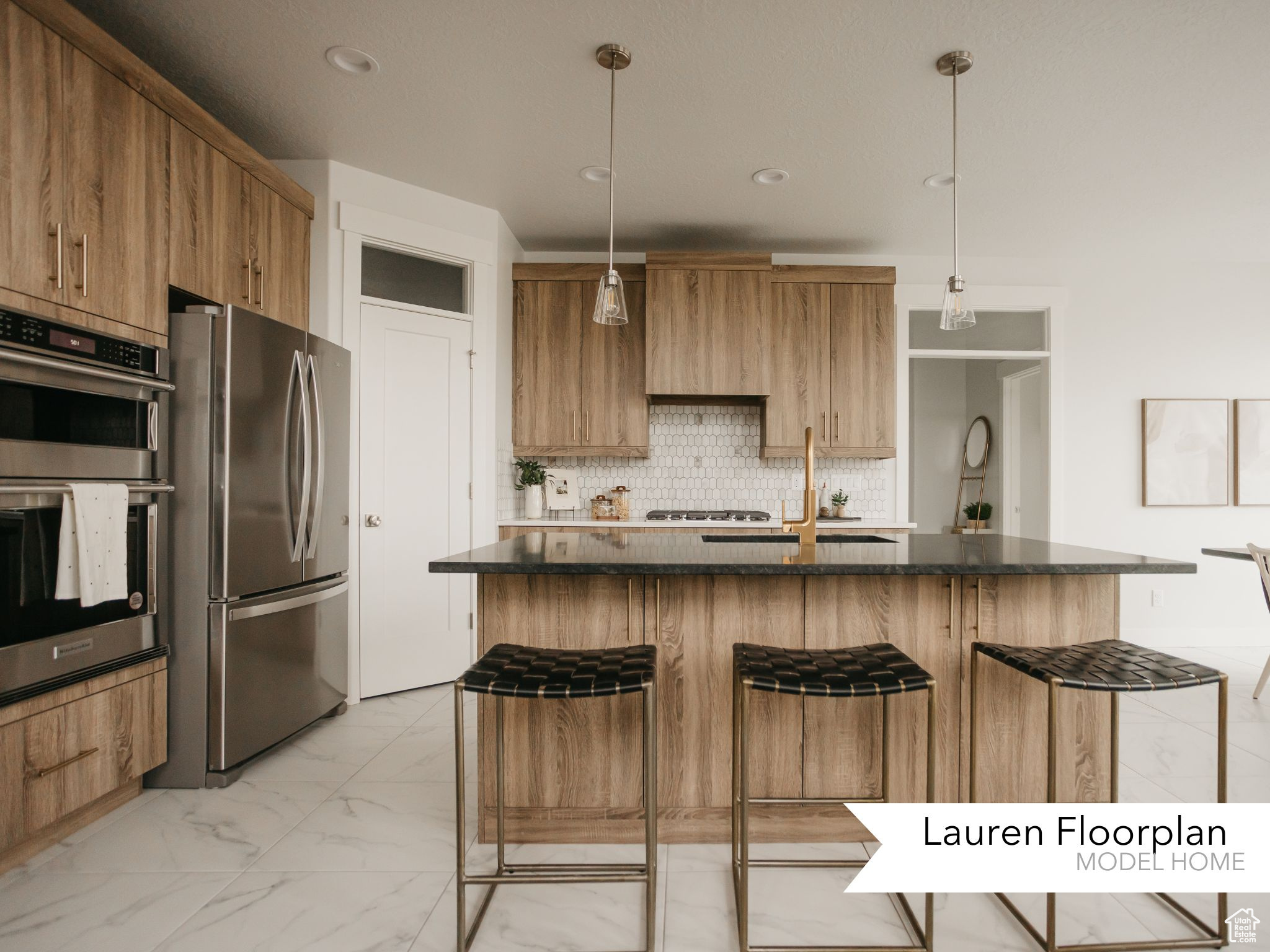 6508 W Roaring River Ln #207, Herriman, Utah image 7