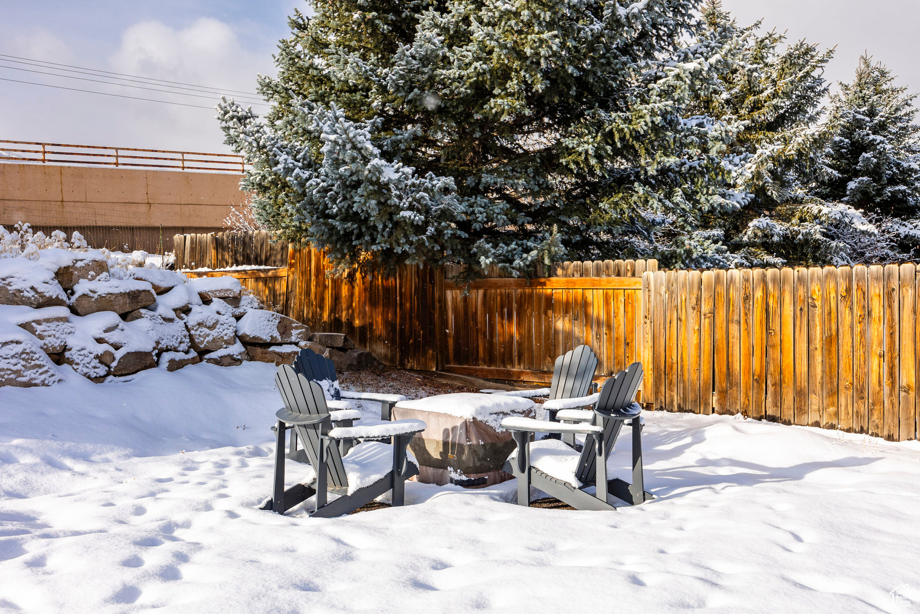 1605 Pheasant Way, Park City, Utah image 30