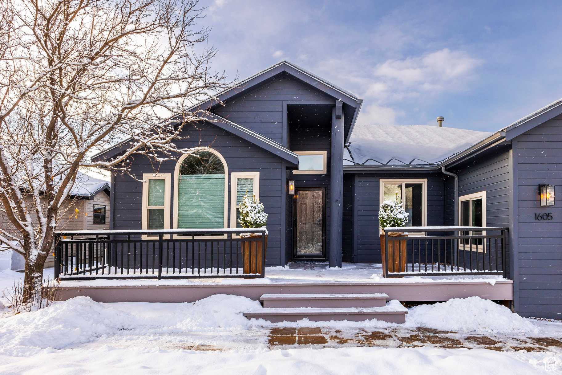 1605 Pheasant Way, Park City, Utah image 1