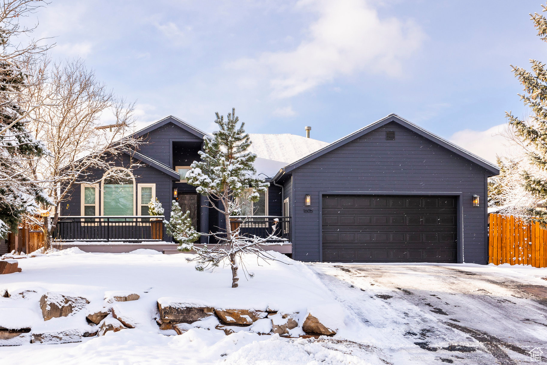 1605 Pheasant Way, Park City, Utah image 33