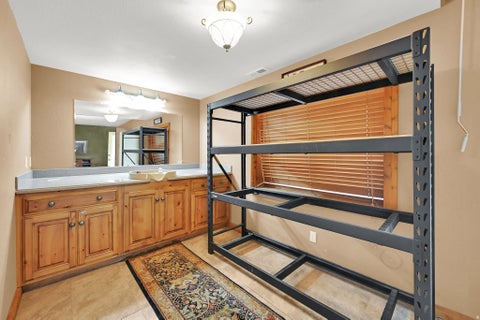 Tiny photo for 1435 S COTTONWOOD CT #1201, Heber City, UT 84032 (MLS # 2174217)