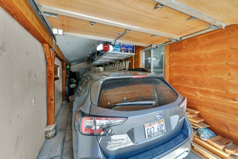 Tiny photo for 1435 S COTTONWOOD CT #1201, Heber City, UT 84032 (MLS # 2174217)