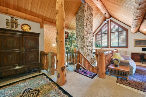 Tiny photo for 1435 S COTTONWOOD CT #1201, Heber City, UT 84032 (MLS # 2174217)