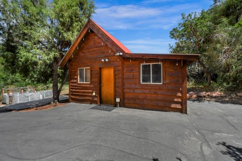 Tiny photo for 1435 S COTTONWOOD CT #1201, Heber City, UT 84032 (MLS # 2174217)