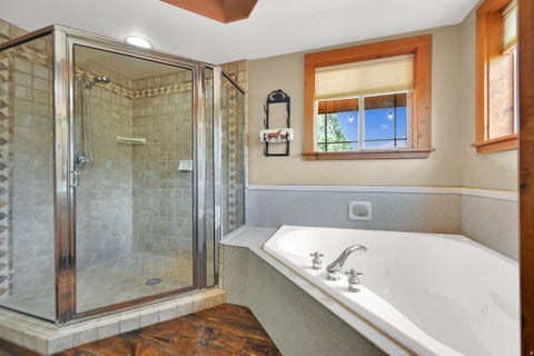 Tiny photo for 1435 S COTTONWOOD CT #1201, Heber City, UT 84032 (MLS # 2174217)