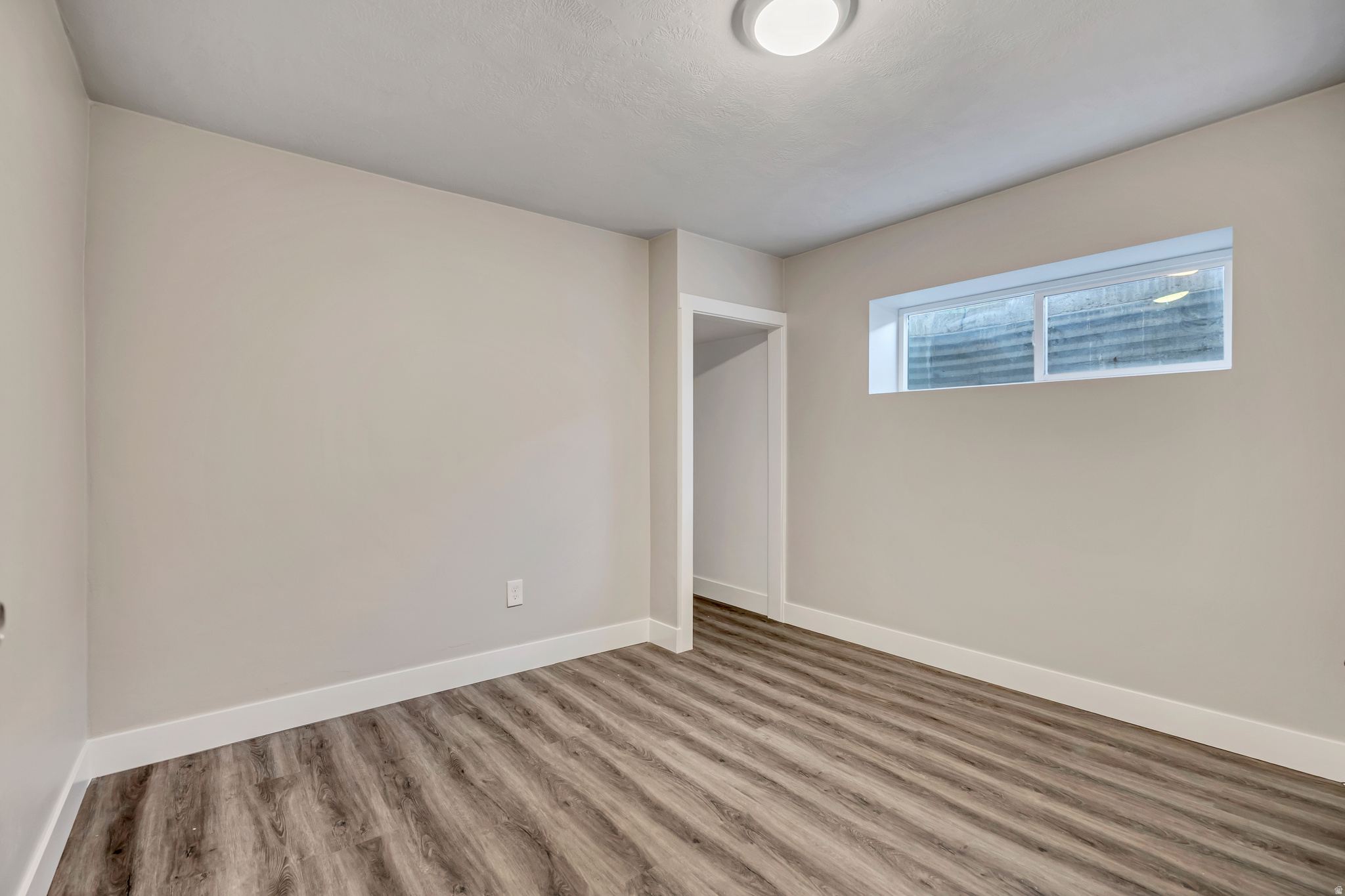 BURLINGTON - Residential