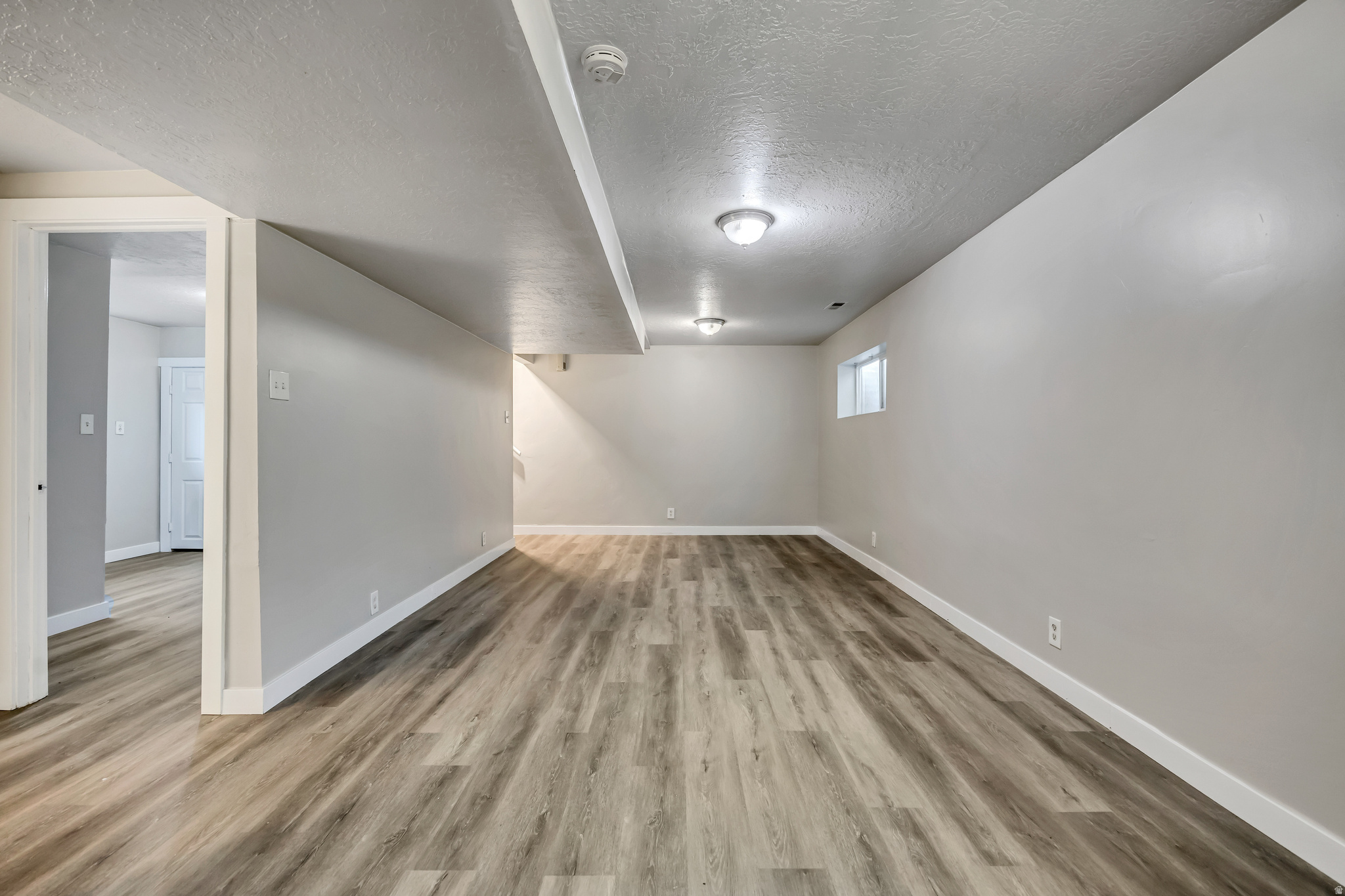 BURLINGTON - Residential