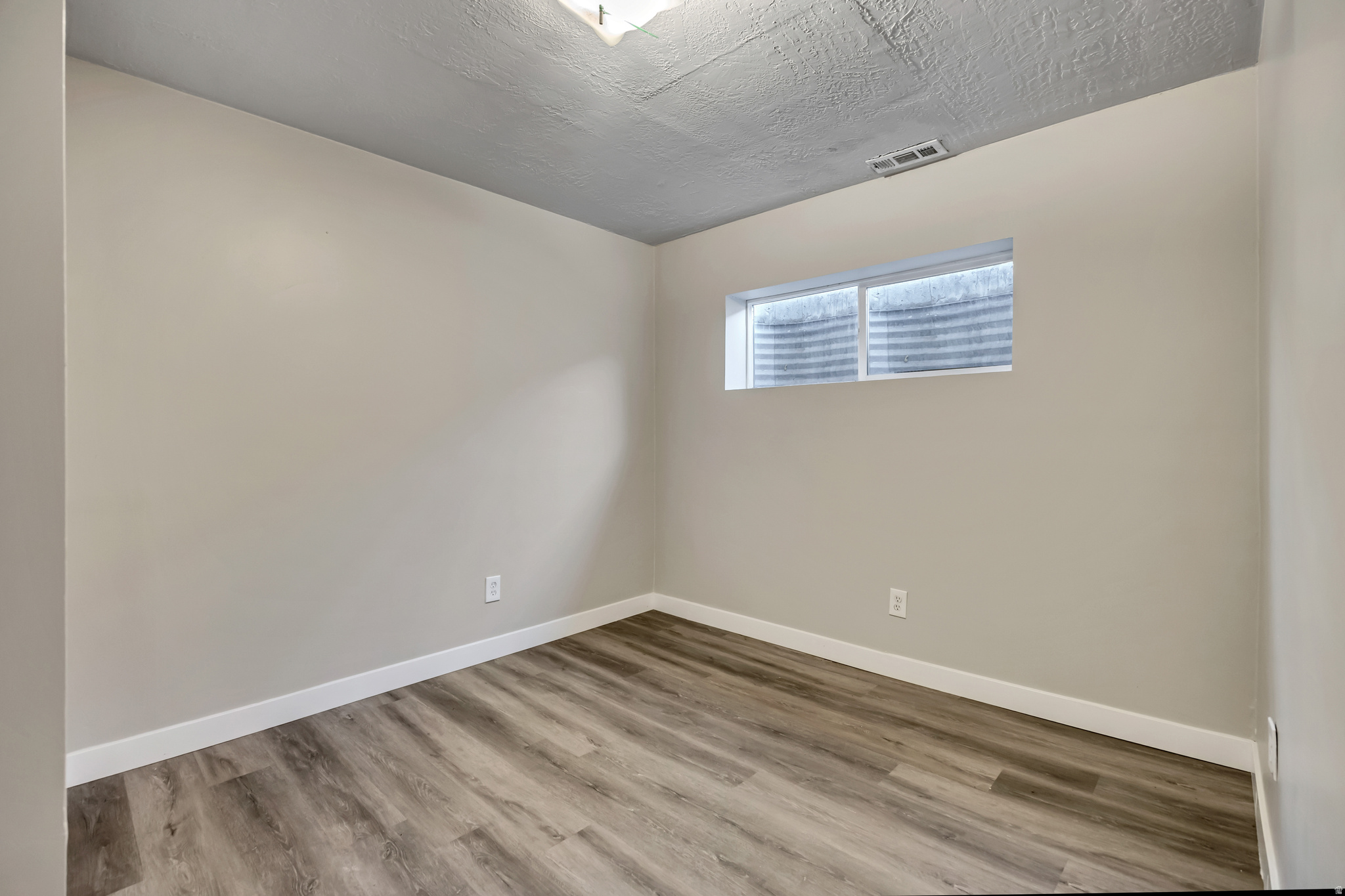 BURLINGTON - Residential