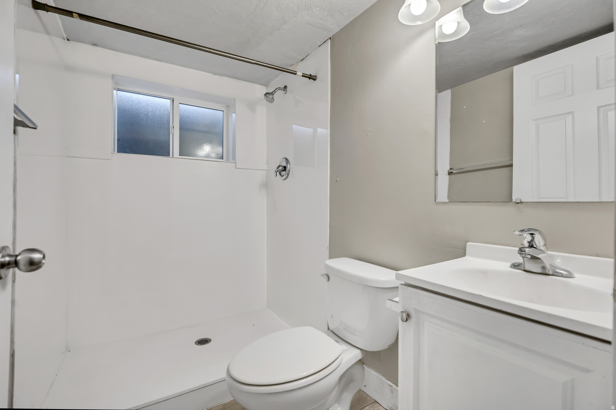 BURLINGTON - Residential