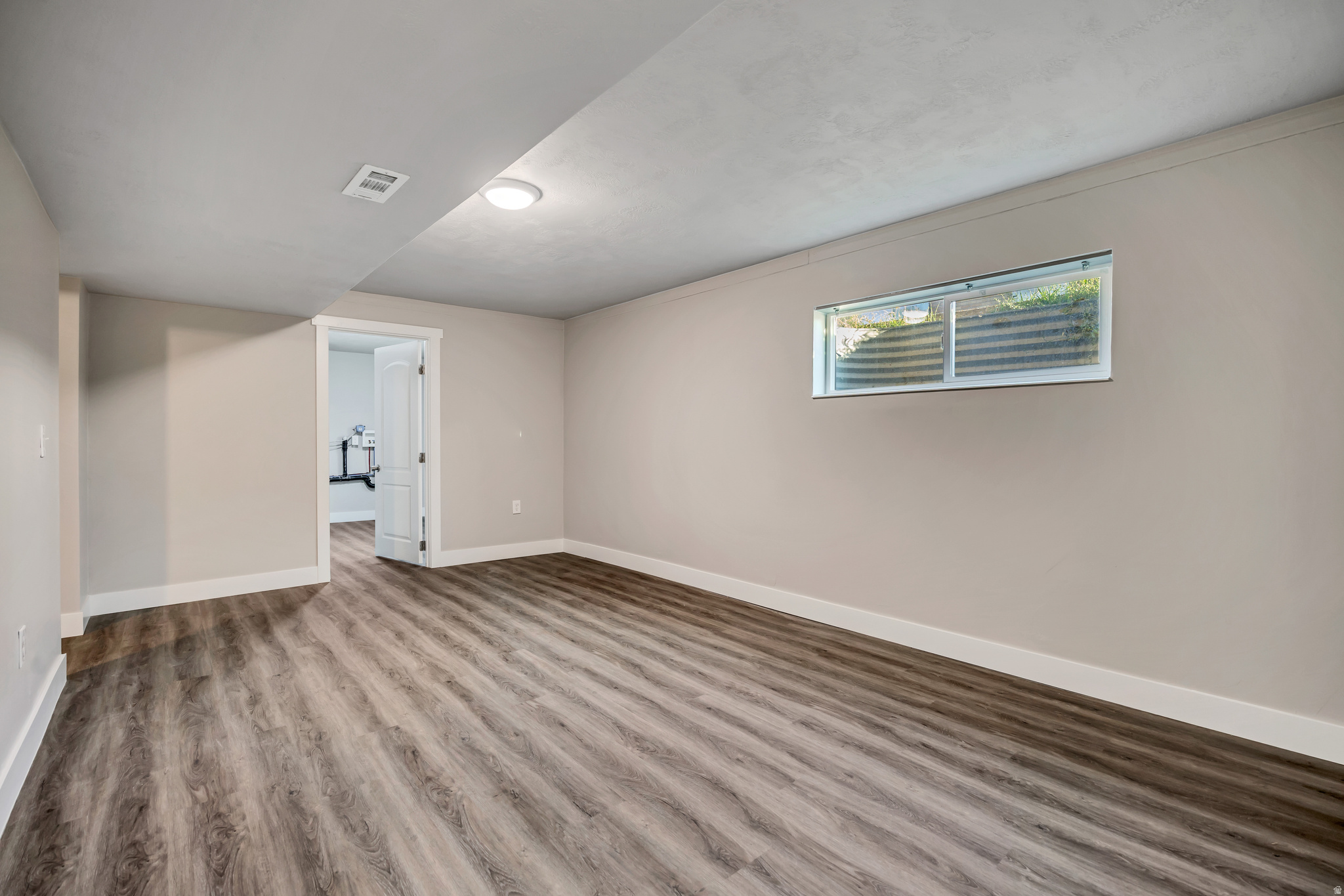 BURLINGTON - Residential