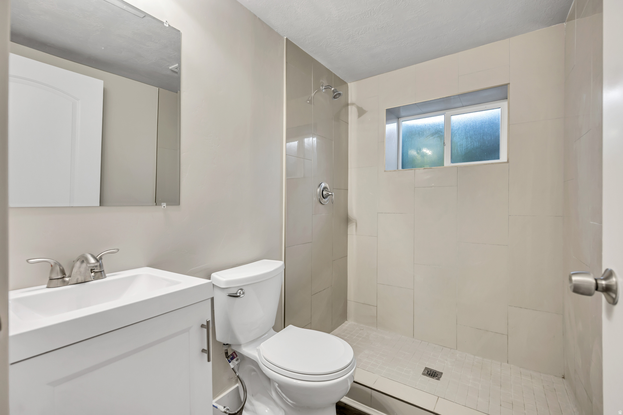 BURLINGTON - Residential