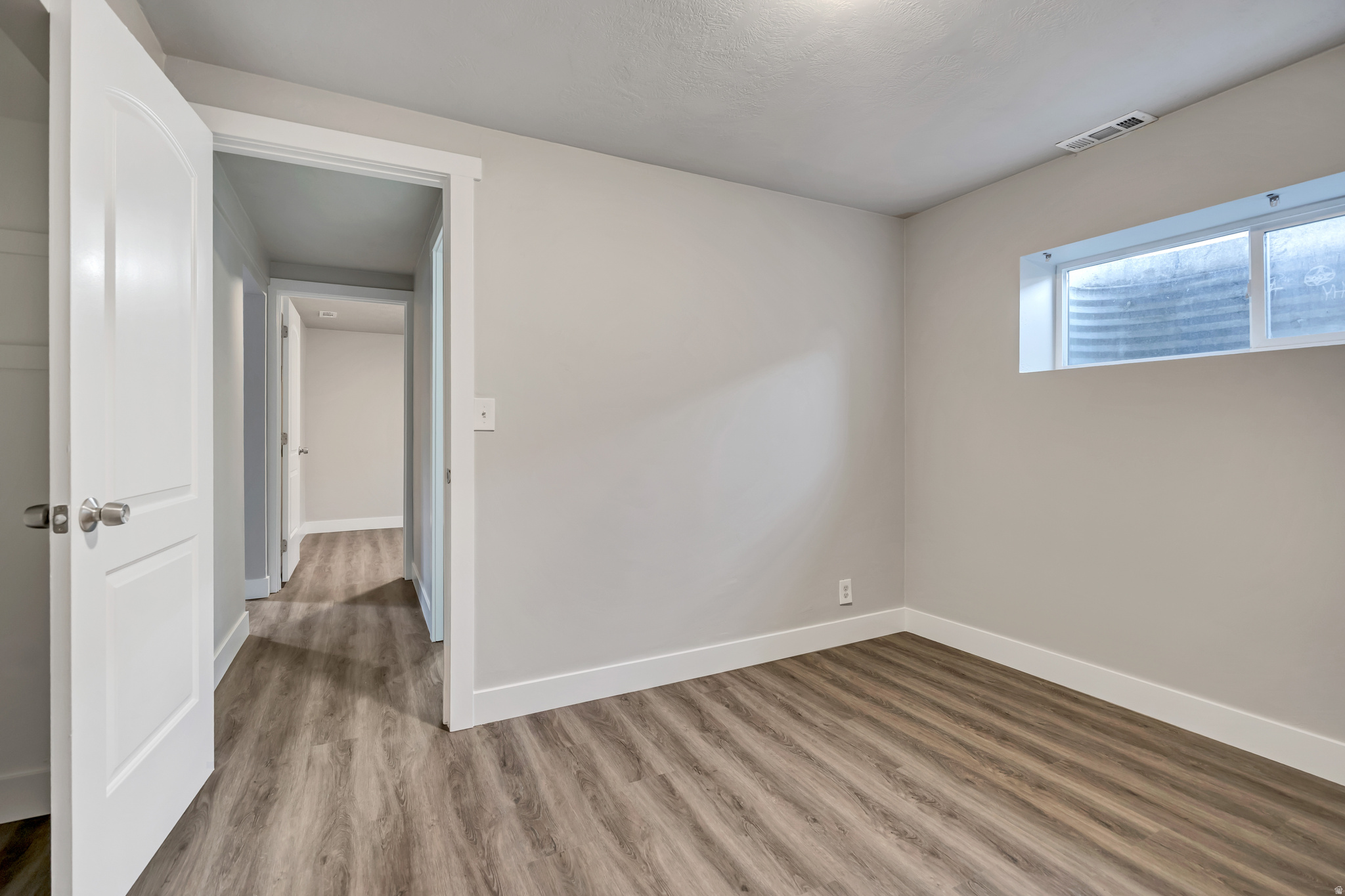 BURLINGTON - Residential