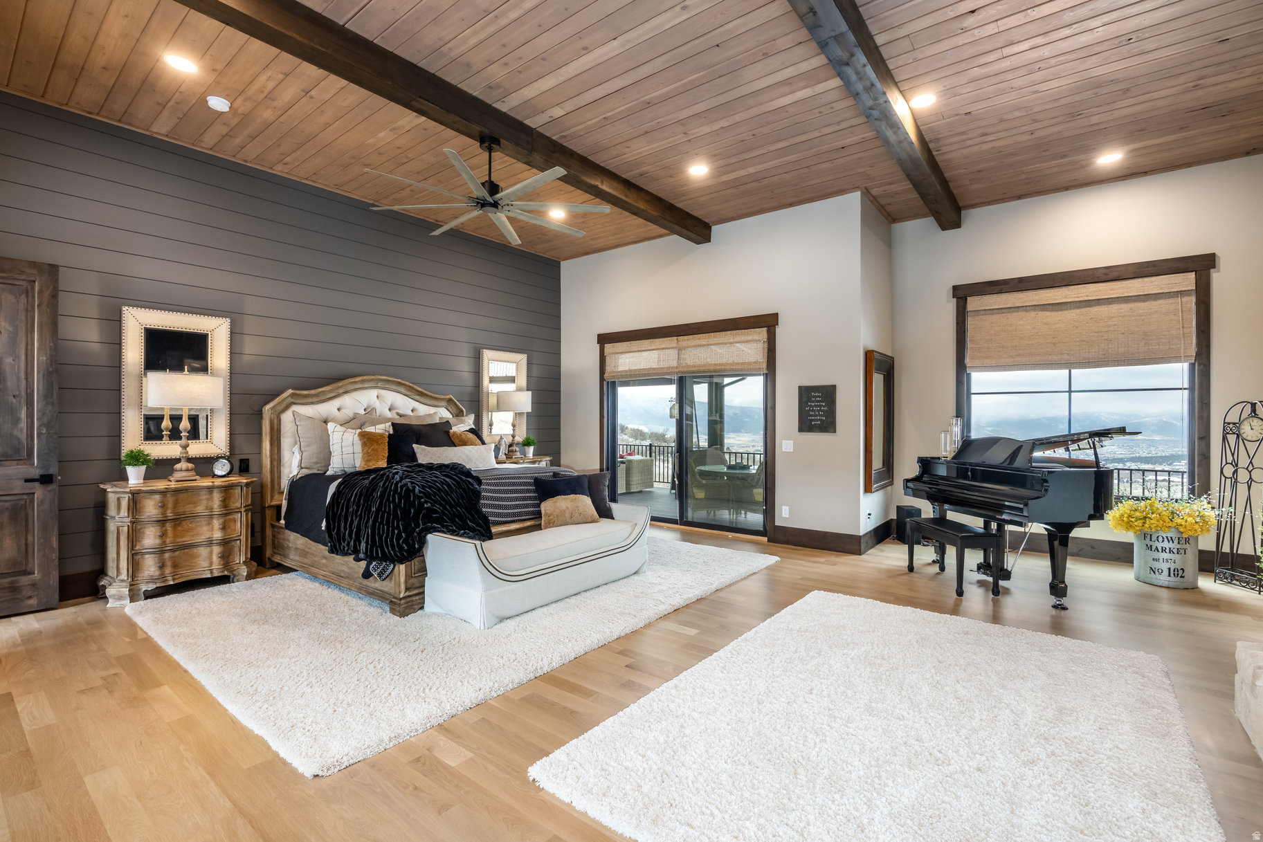 GREENERHILLS - Residential