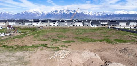 12732 S HARVEST HAVEN LN W 4 Riverton UT 84096