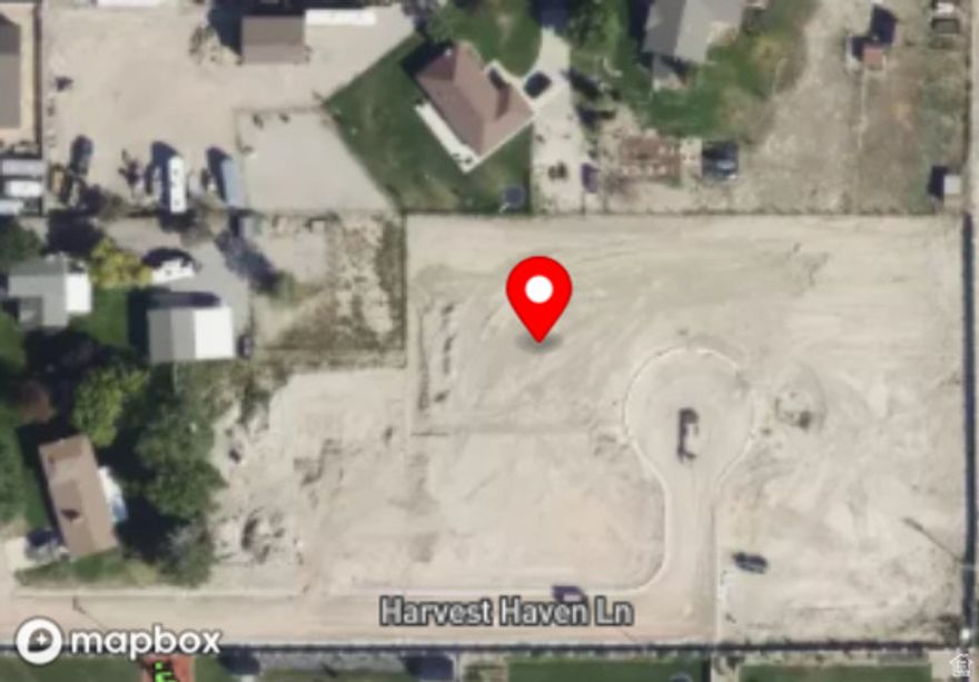 OTHER LOTS AVAILABLE! Rare CUL-DE-SAC lot available - BRING YOUR OWN BUILDER or opt for the expertise of our trusted team. Discover the ideal canvas for your dream home in this prime real estate gem, boasting a fantastic location close to everything you need. Nestled within a peaceful dead-end street, this spacious lot offers the perfect blend of tranquility and convenience. The possibilities are endless-. Enjoy easy access to shopping and major thoroughfares like Bangerter Hwy and the Mountain View Corridor, ensuring seamless connectivity to all your favorite destinations. Don't miss this opportunity to create the lifestyle you've always envisioned. All information herein is deemed reliable but is not guaranteed. Buyer is responsible to verify all listing information, including square feet/acreage, to buyer's own satisfaction.