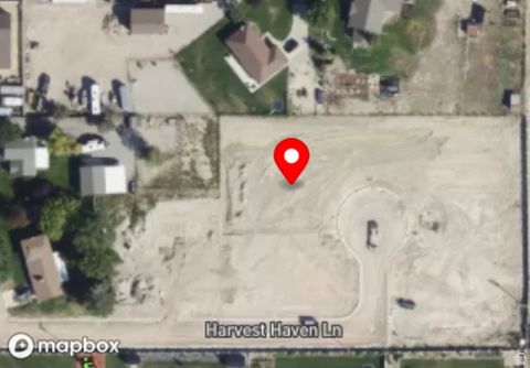 Photo of 12732 S HARVEST HAVEN LN W #4, Riverton, UT 84096 (MLS # 2136262)