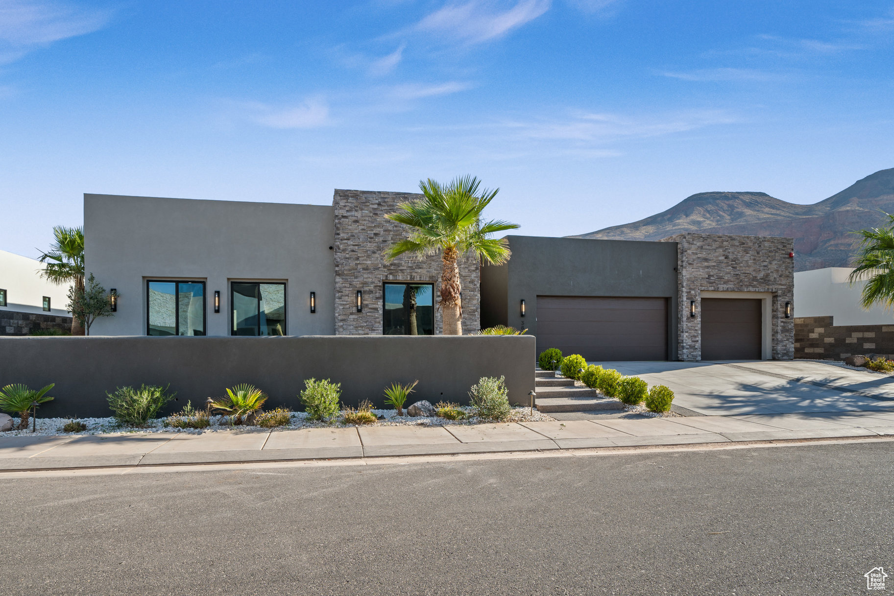 3617 S Cypress Point Rd, Hurricane, Utah image 1