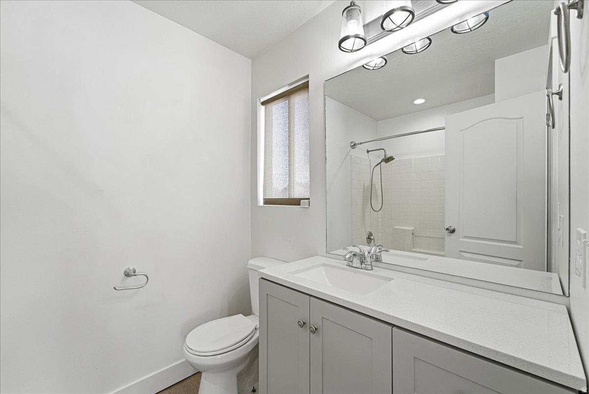 WESTLAND COVE - Residential