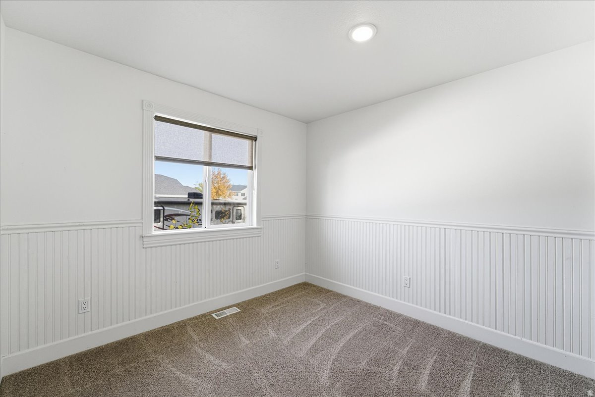 WESTLAND COVE - Residential