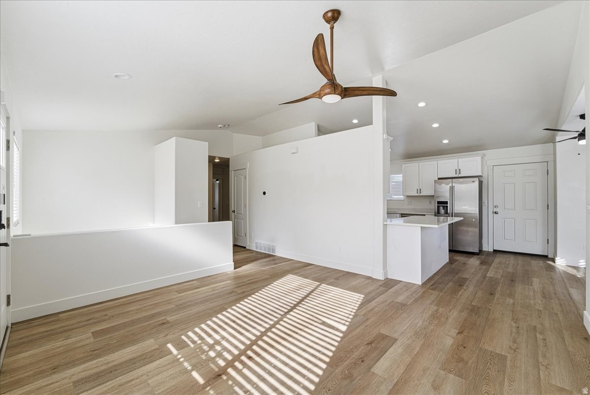 WESTLAND COVE - Residential