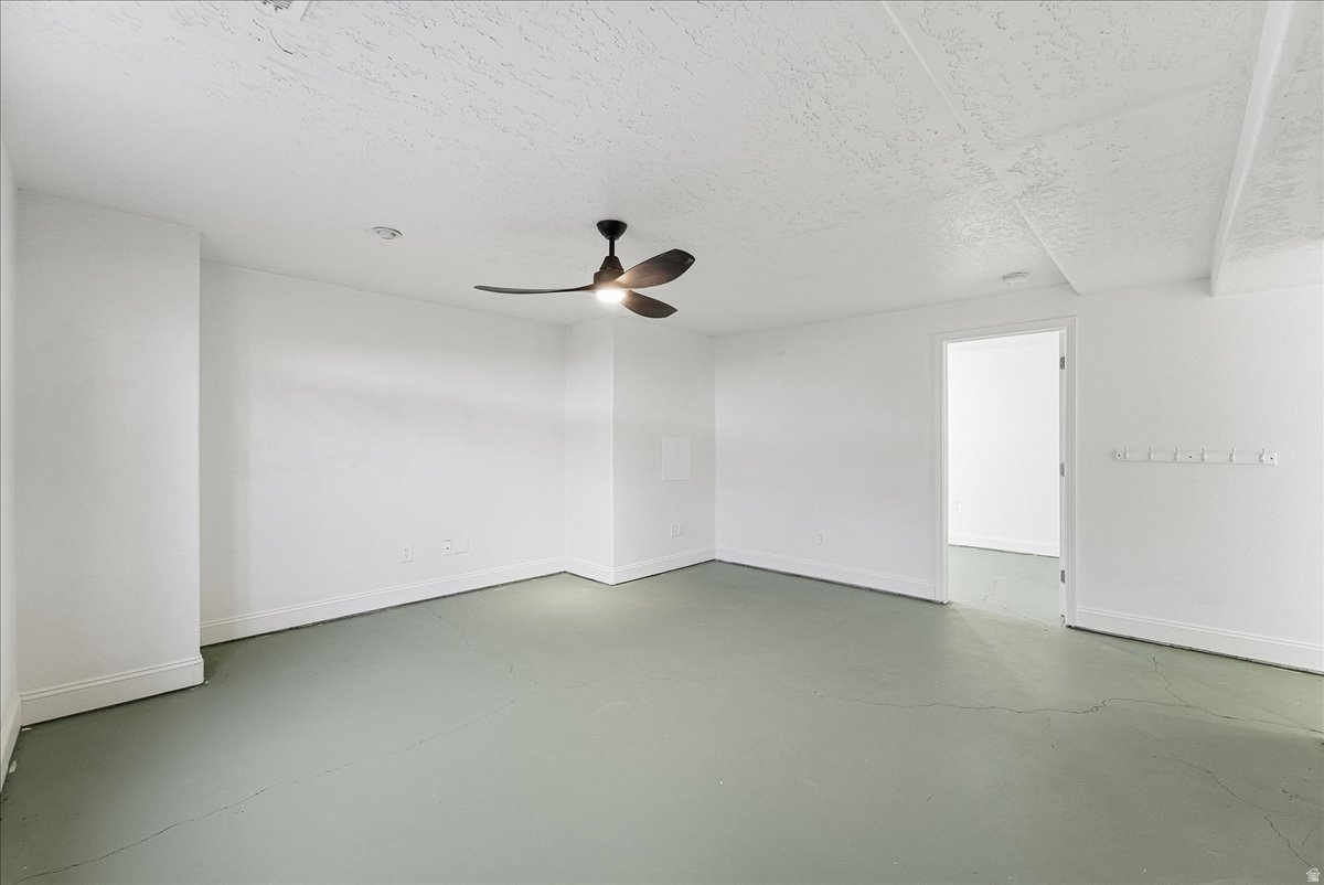 WESTLAND COVE - Residential