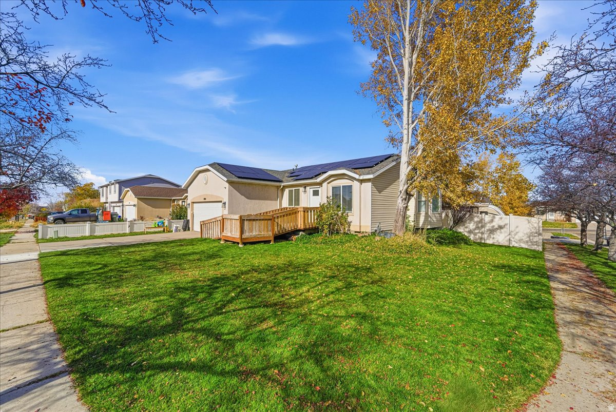 WESTLAND COVE - Residential