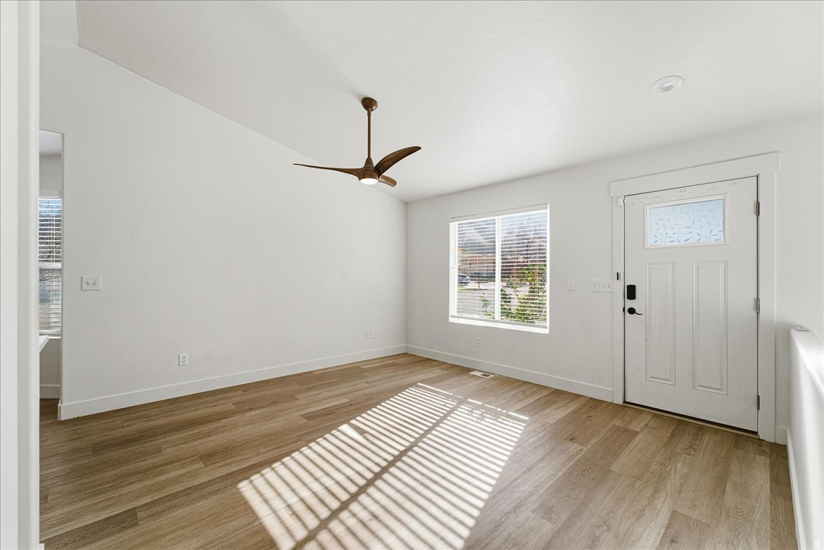 WESTLAND COVE - Residential