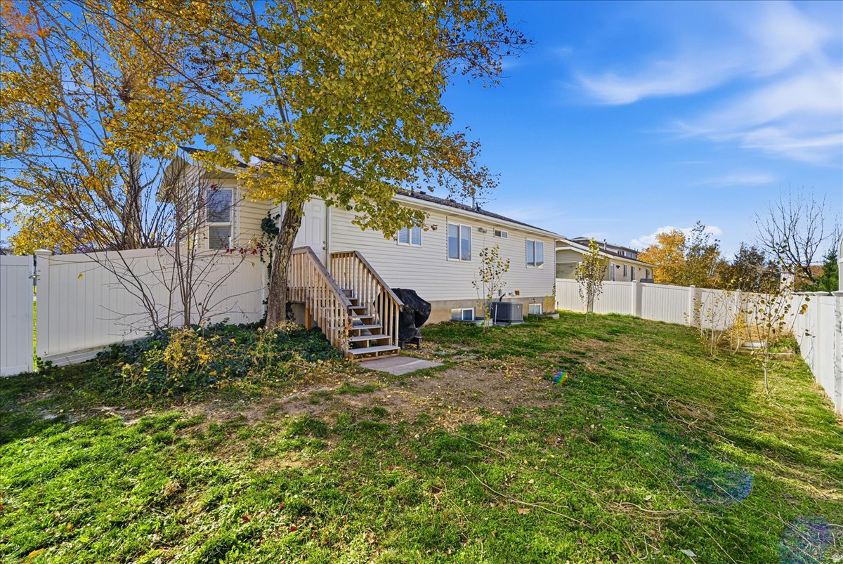 WESTLAND COVE - Residential