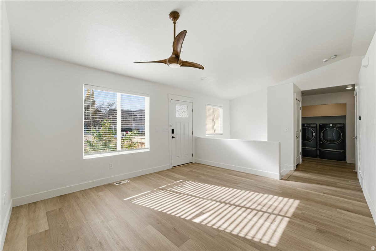 WESTLAND COVE - Residential