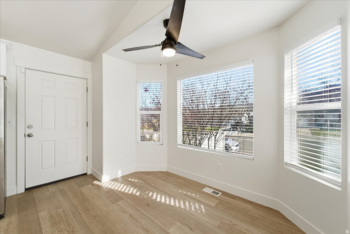 WESTLAND COVE - Residential