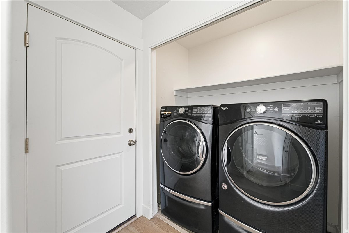 WESTLAND COVE - Residential