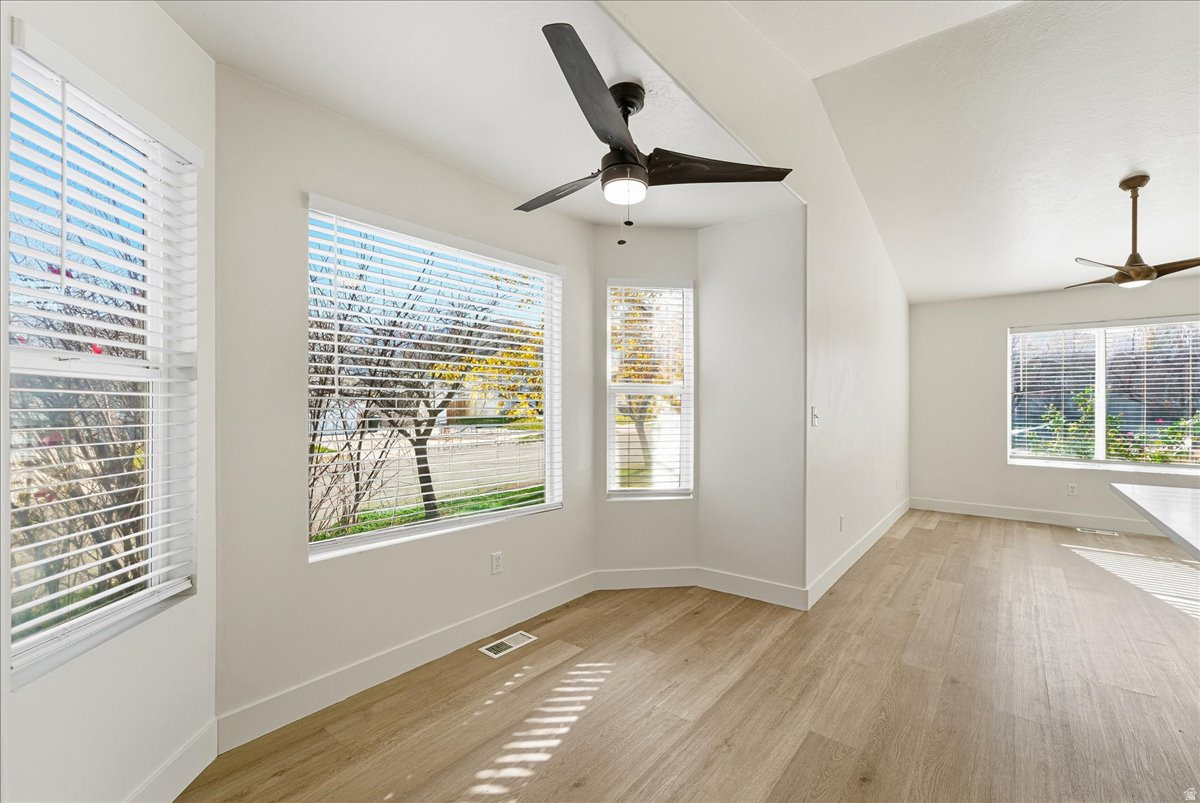 WESTLAND COVE - Residential