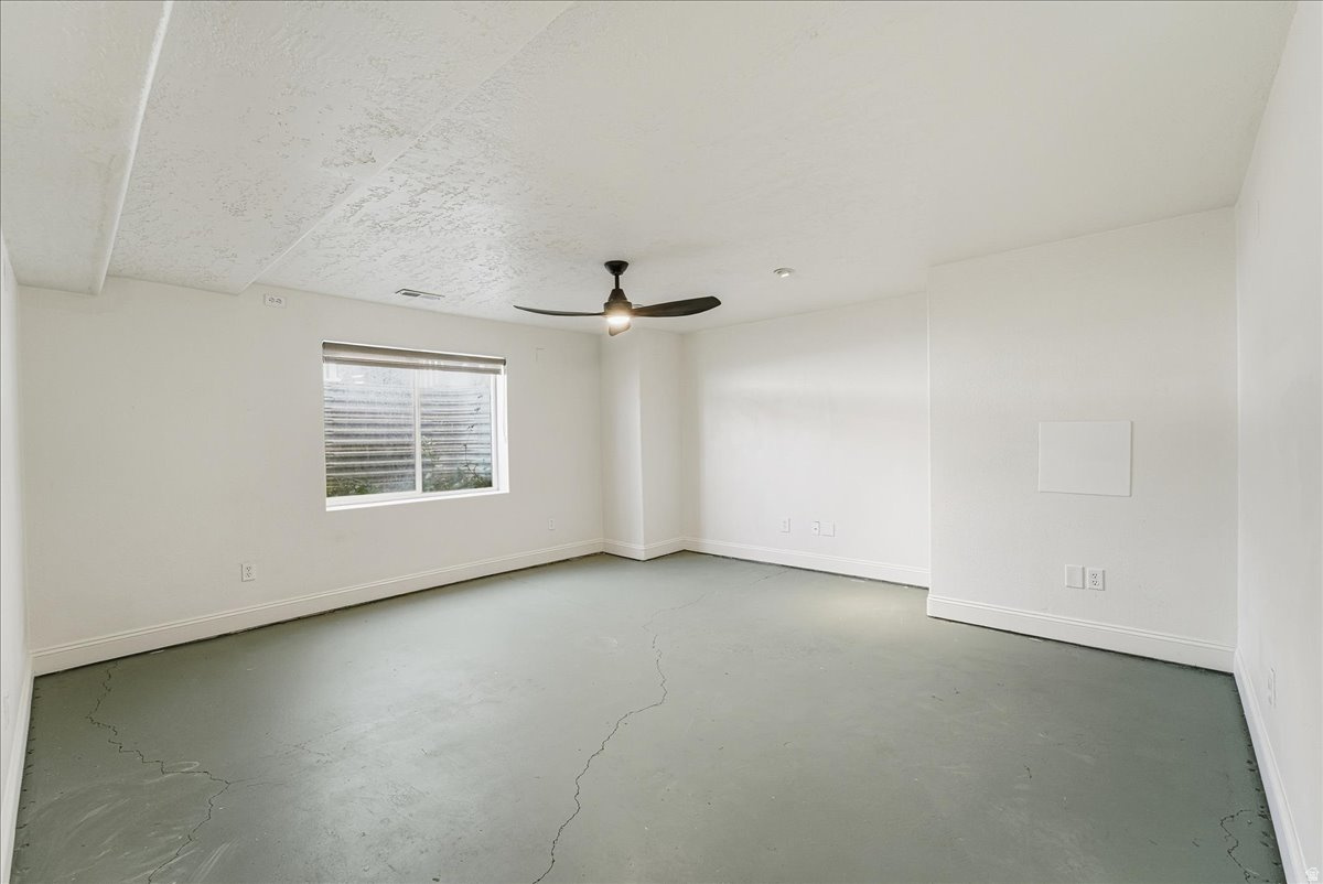 WESTLAND COVE - Residential