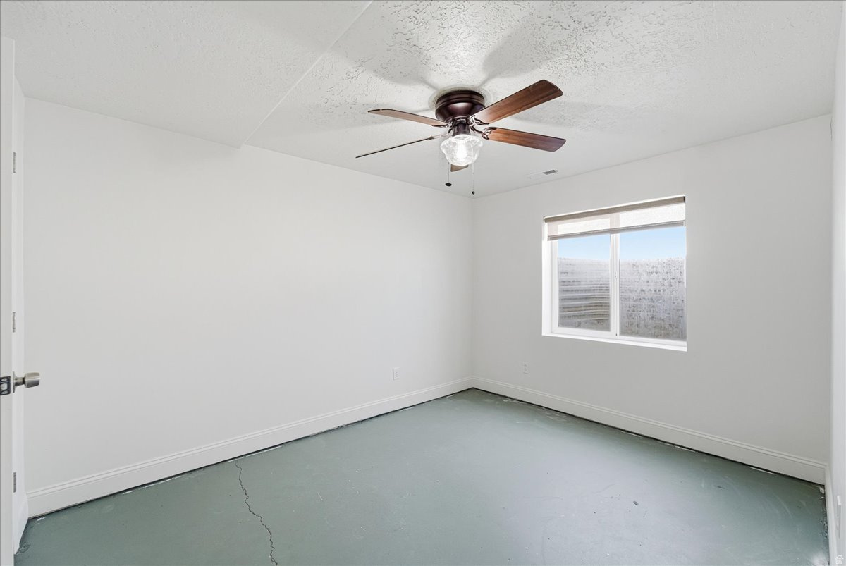 WESTLAND COVE - Residential