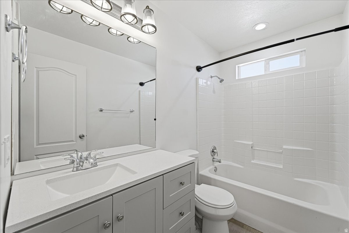 WESTLAND COVE - Residential